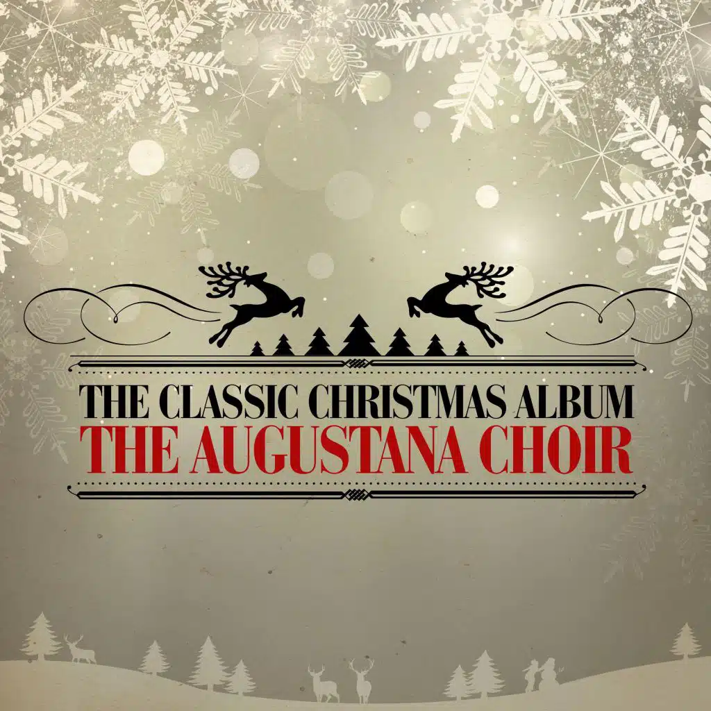 The Augustana Choir
