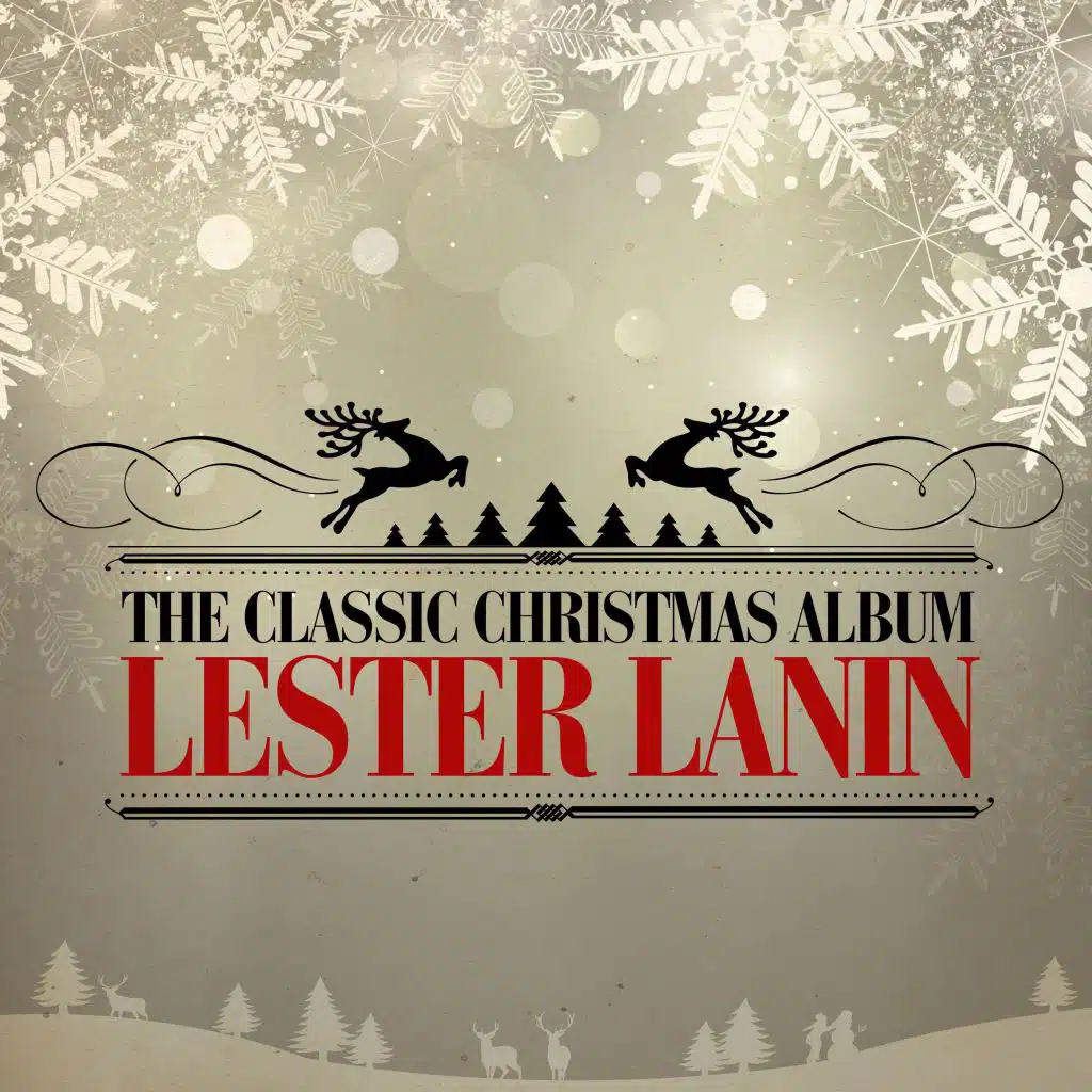 Deck the Halls / The Wassail Song / Good King Wenceslas (Medley)