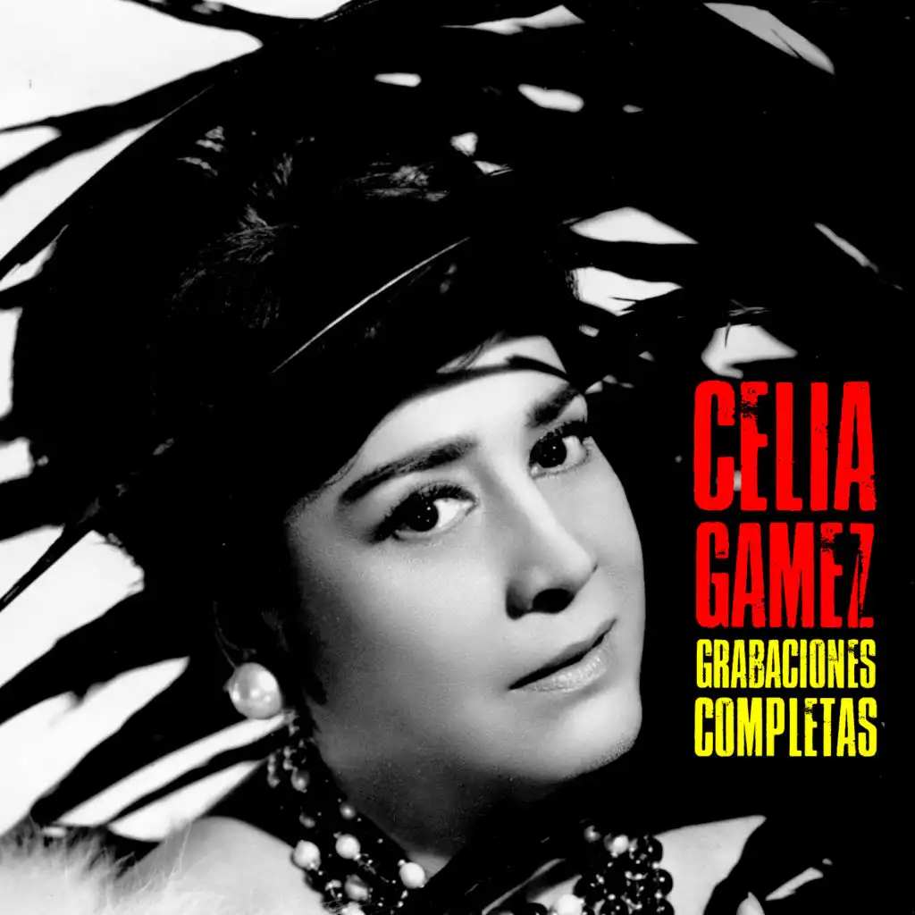 Isabelina (Remastered)