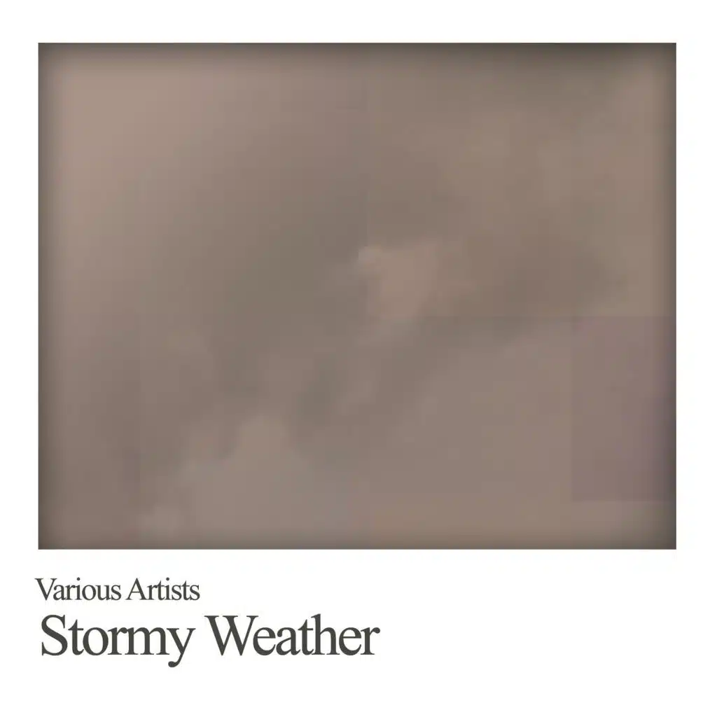 Lets Get Away from It All