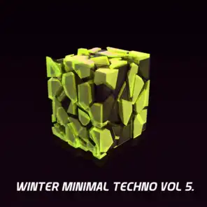 Minimal Swiss (Corner Remix)