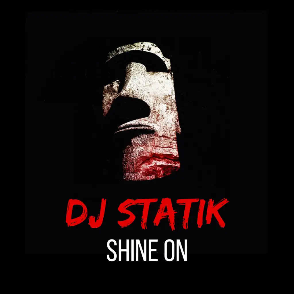 Shine On (Radio Version)