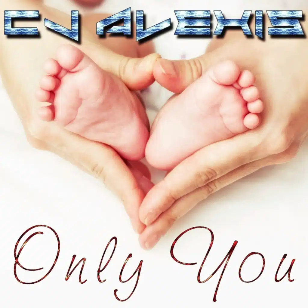 Only You (Trap Version)