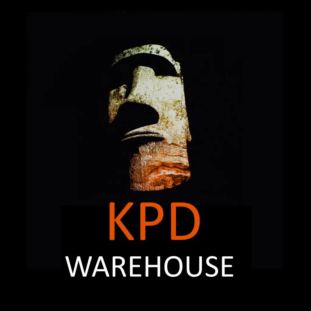 Warehouse (K & K Remix)