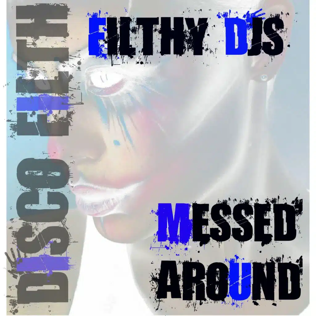 Filthy Djs