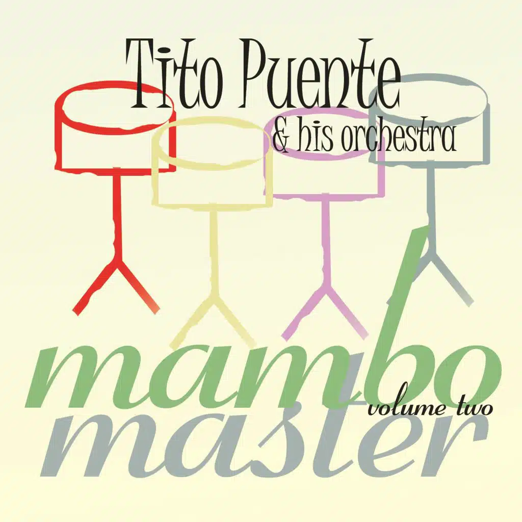 A Gozar Timbero (Son Montuno)