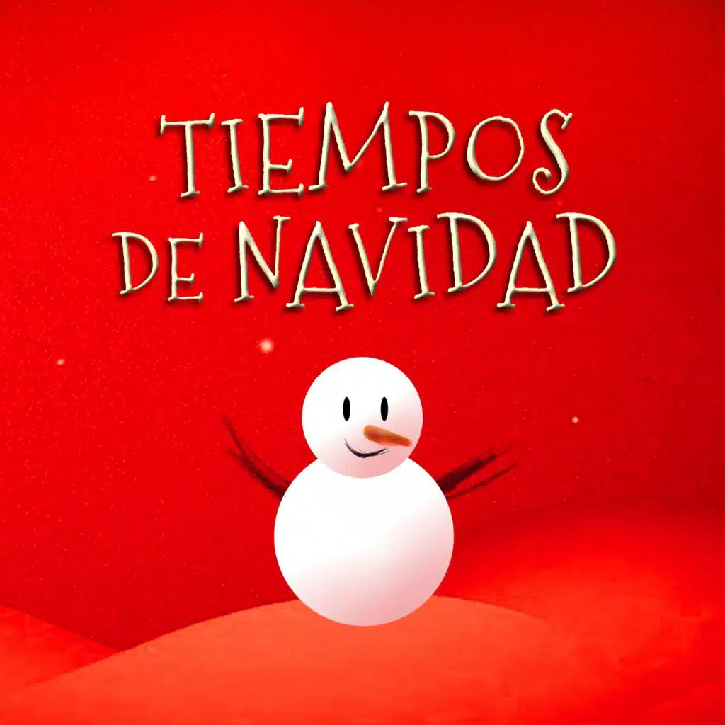 Tiempo de Navidad (2)