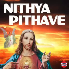 Nithya Pithave