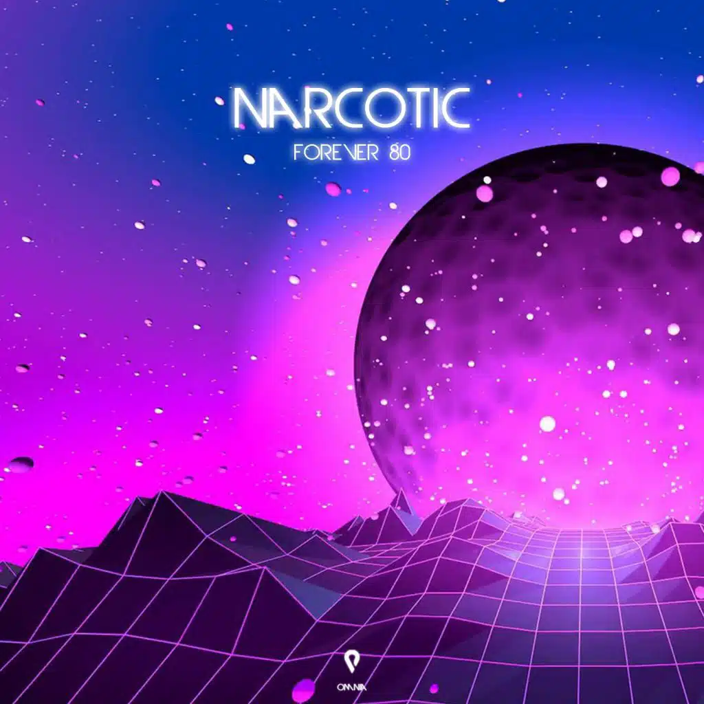 Narcotic (Dutch Edit)