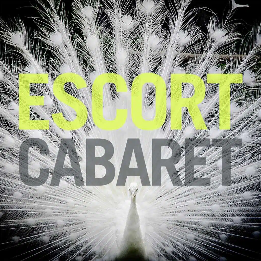 Cabaret