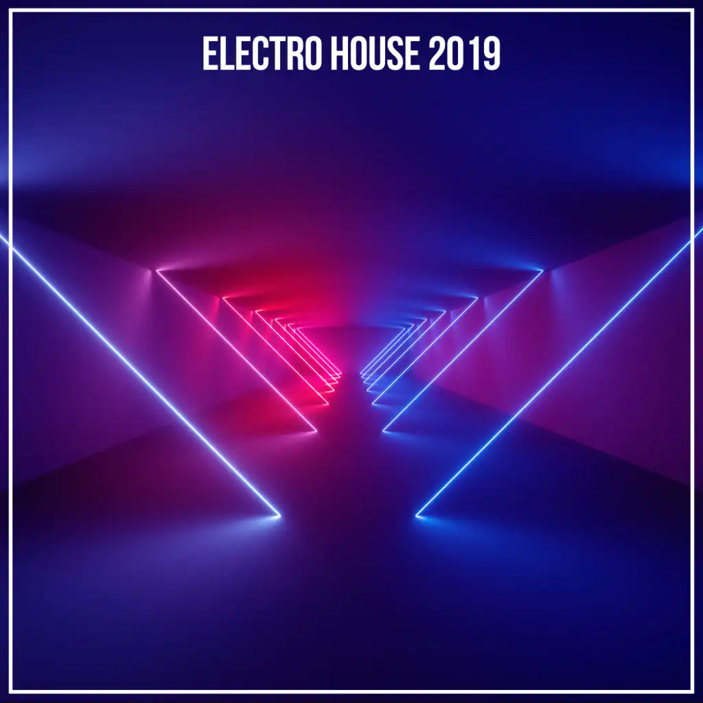 Electro House 2019