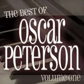 The Best of Oscar Peterson, Vol. 1