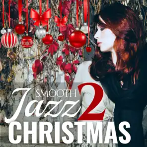 Smooth Jazz Christmas 2