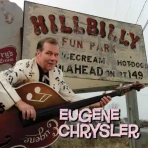Eugene Chrysler