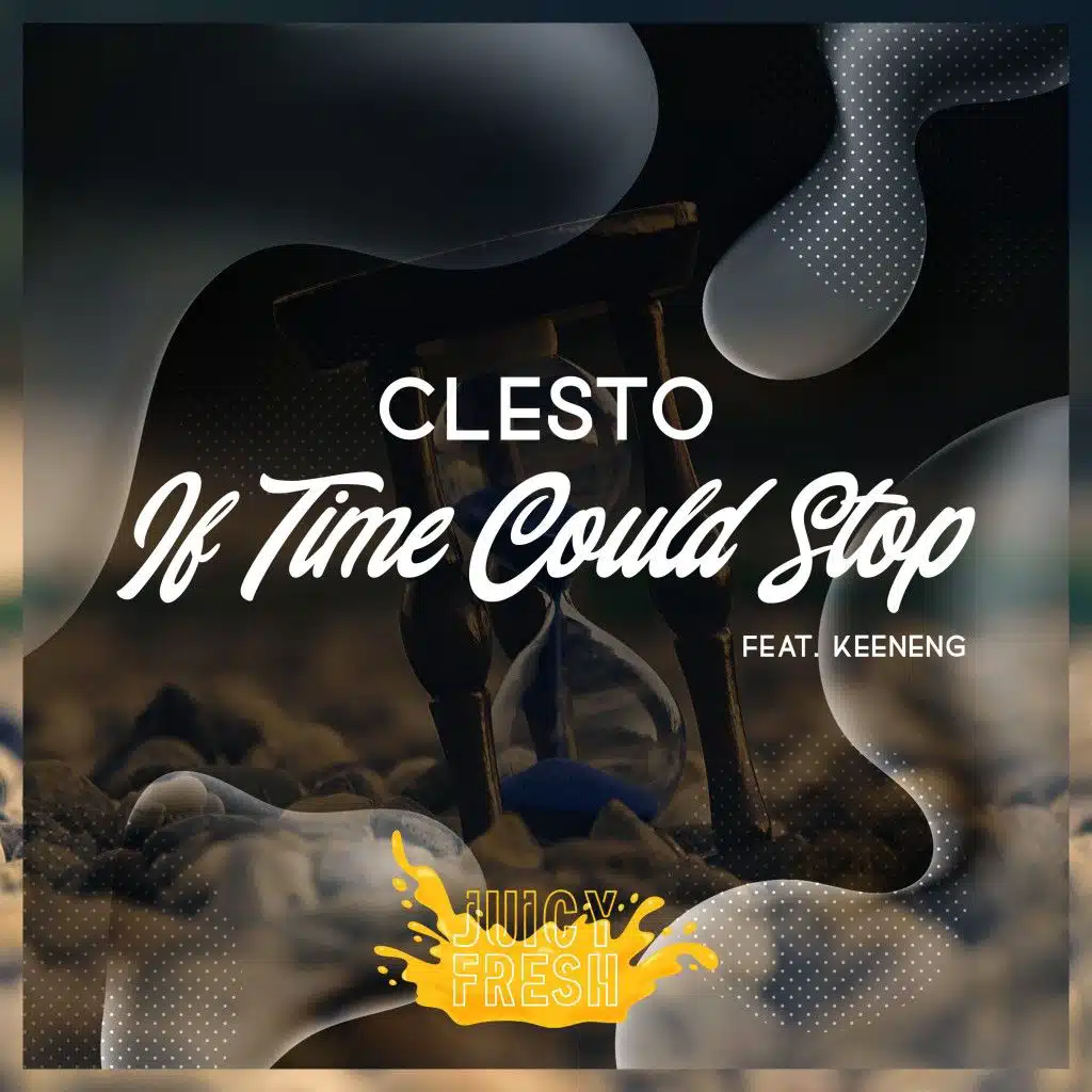 Clesto