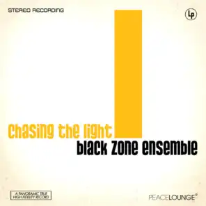 Black Zone Ensemble
