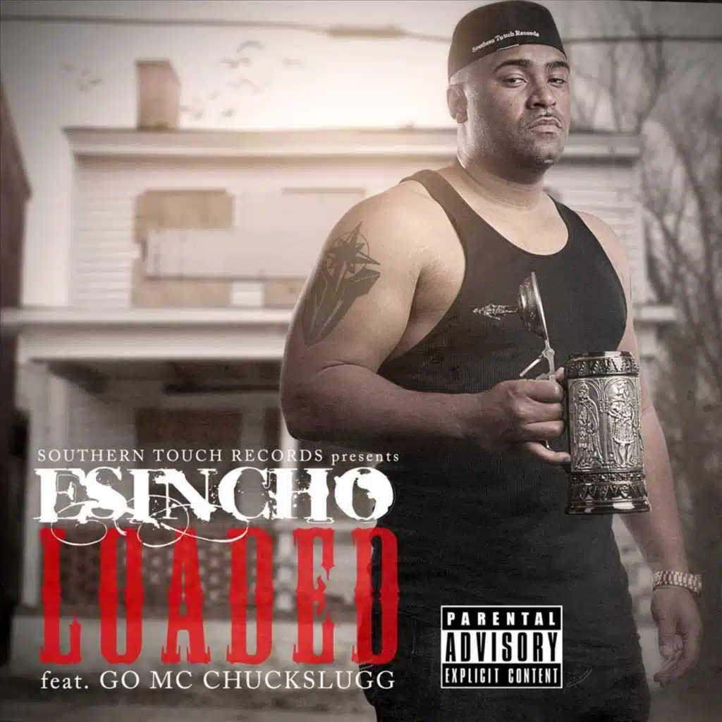 Esincho