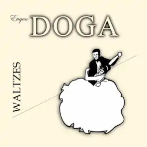 Eugen Doga: Waltzes