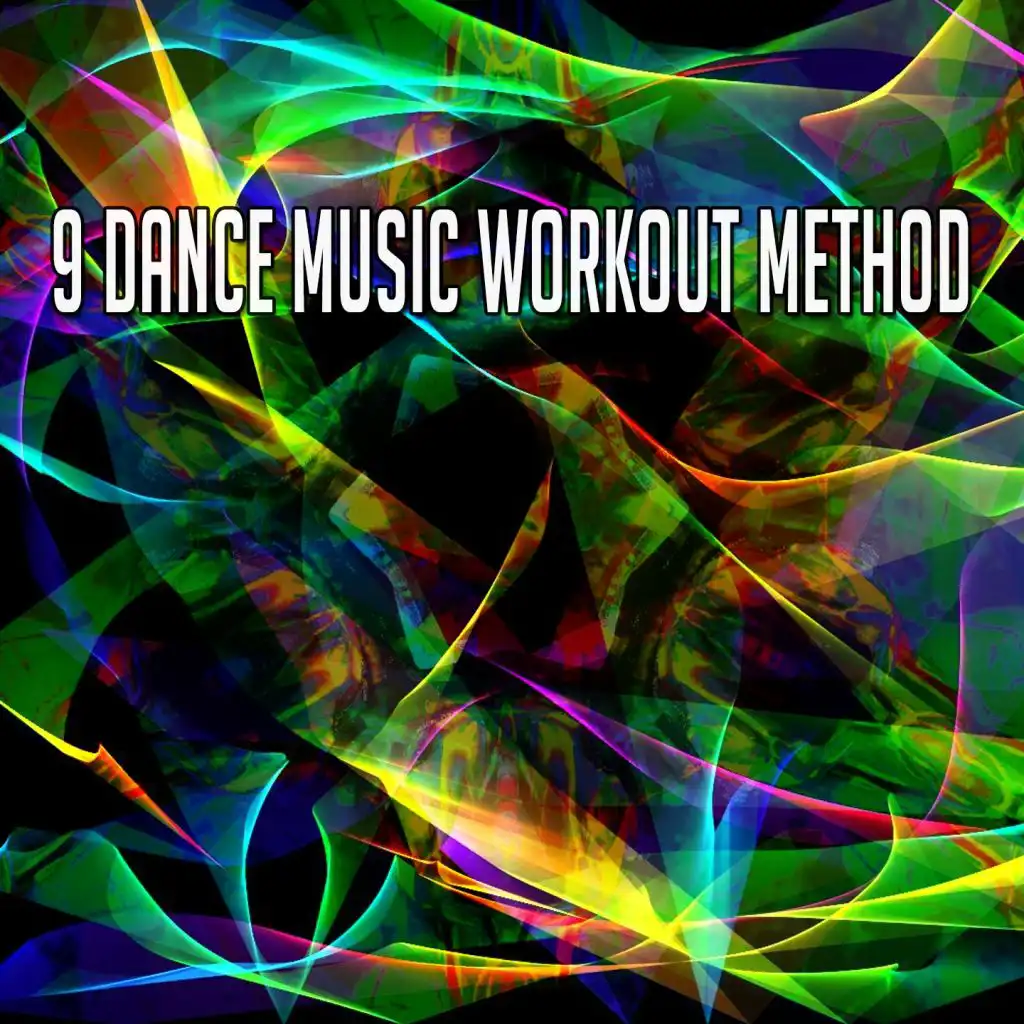 9 Dance Music Workout Method