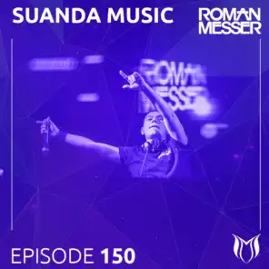 Suanda Music (Suanda 150) (Guest Mix Introduction, Pt. 1)