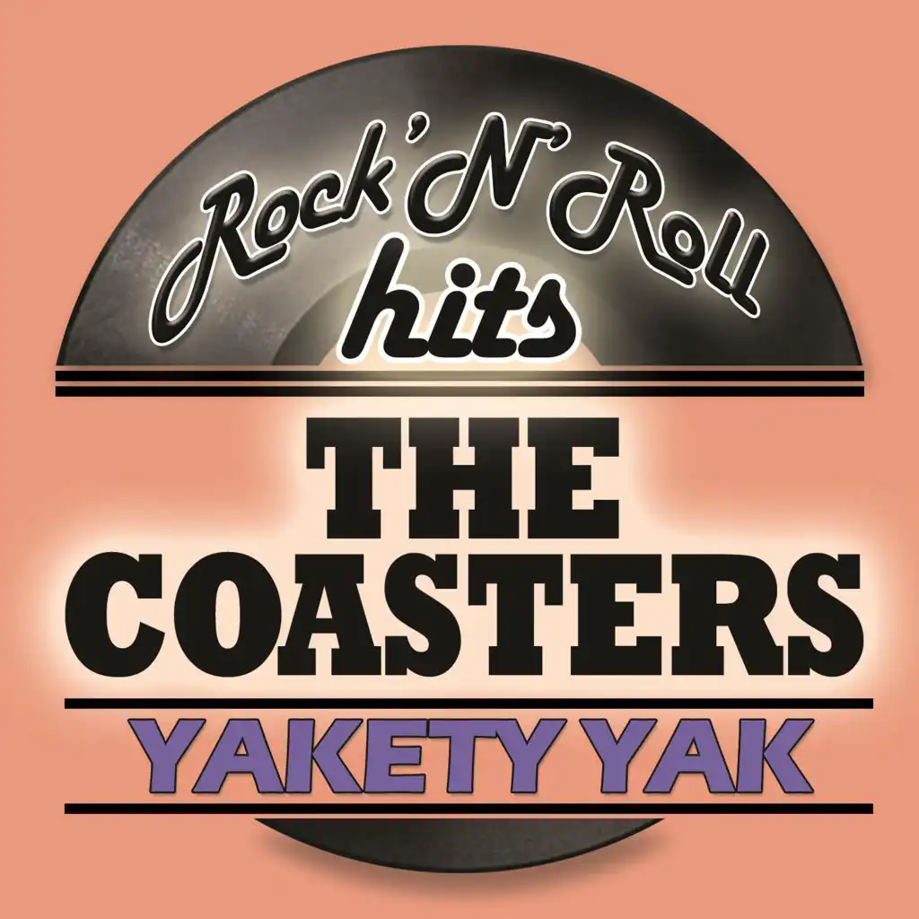 If Teardrops are Kisses