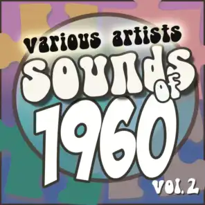 Sounds of 1960, Vol. 2 (Remastered)