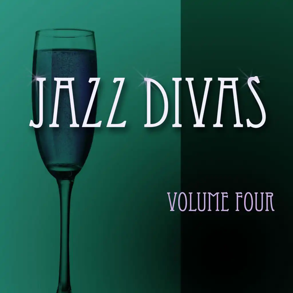 Jazz Divas, Vol. 4