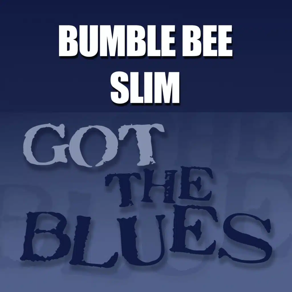 Ramblin' with That Woman