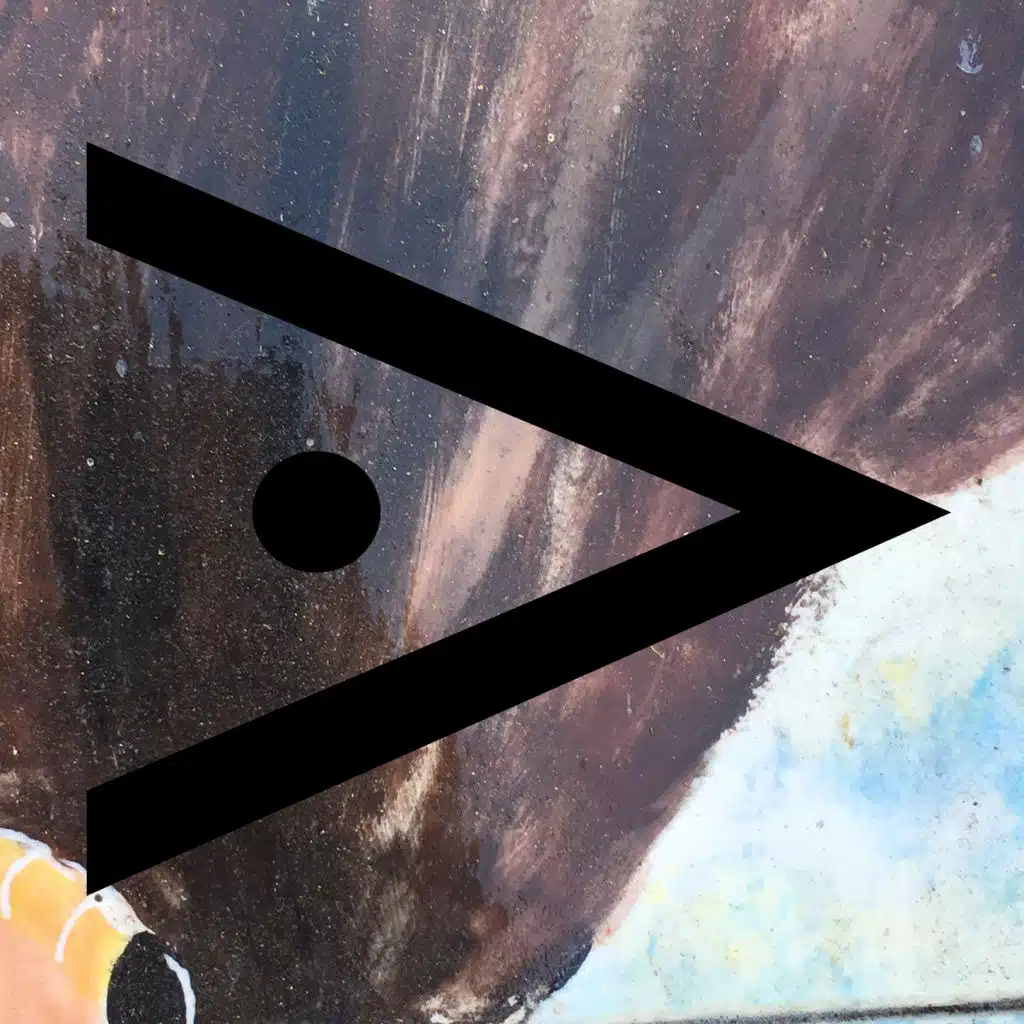 Documentary: Quirky & Sneaky Vol. 2