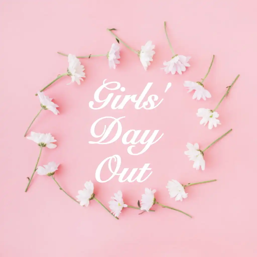 Girls Just Want To Have Fun (Live)