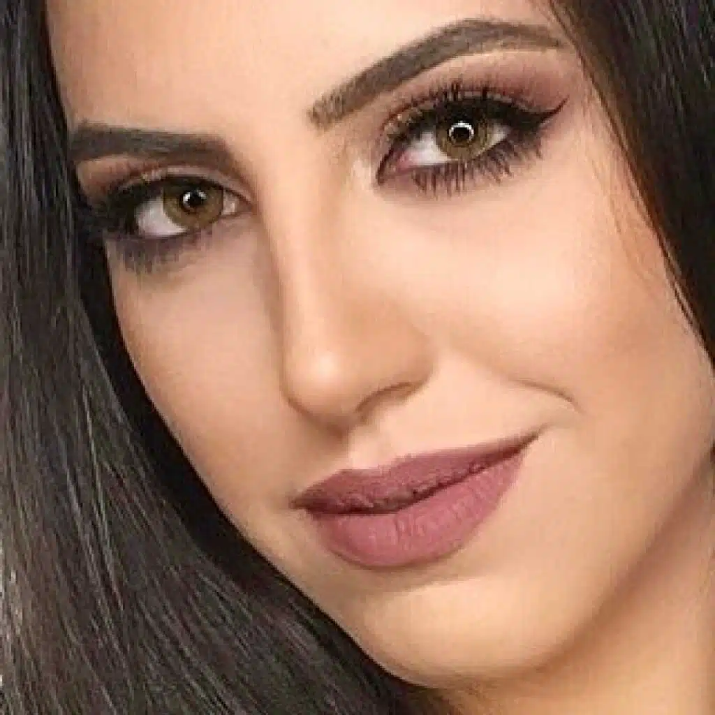 يا بتفكر يا بتحس