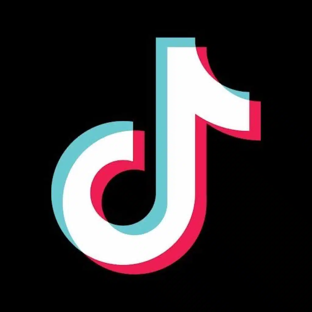 TikTok :)