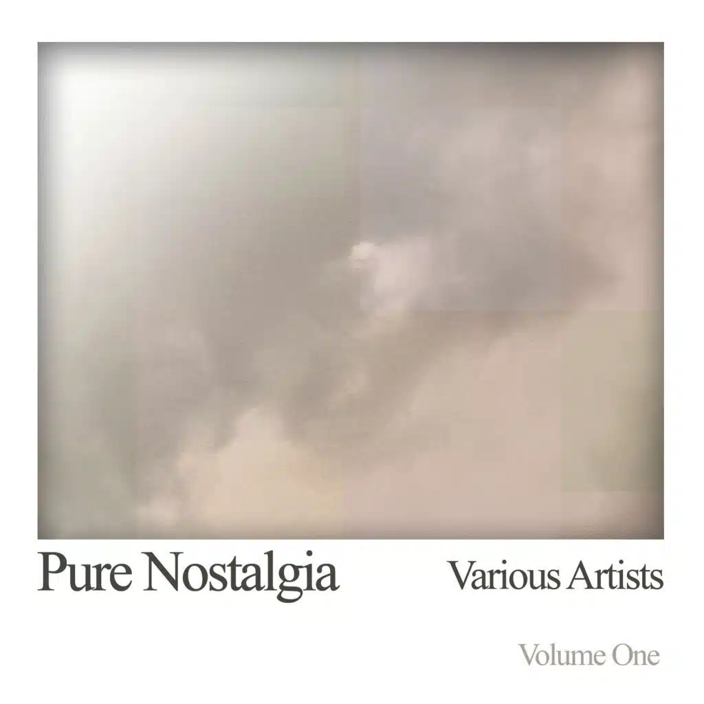 May I Have the Next Romance with You