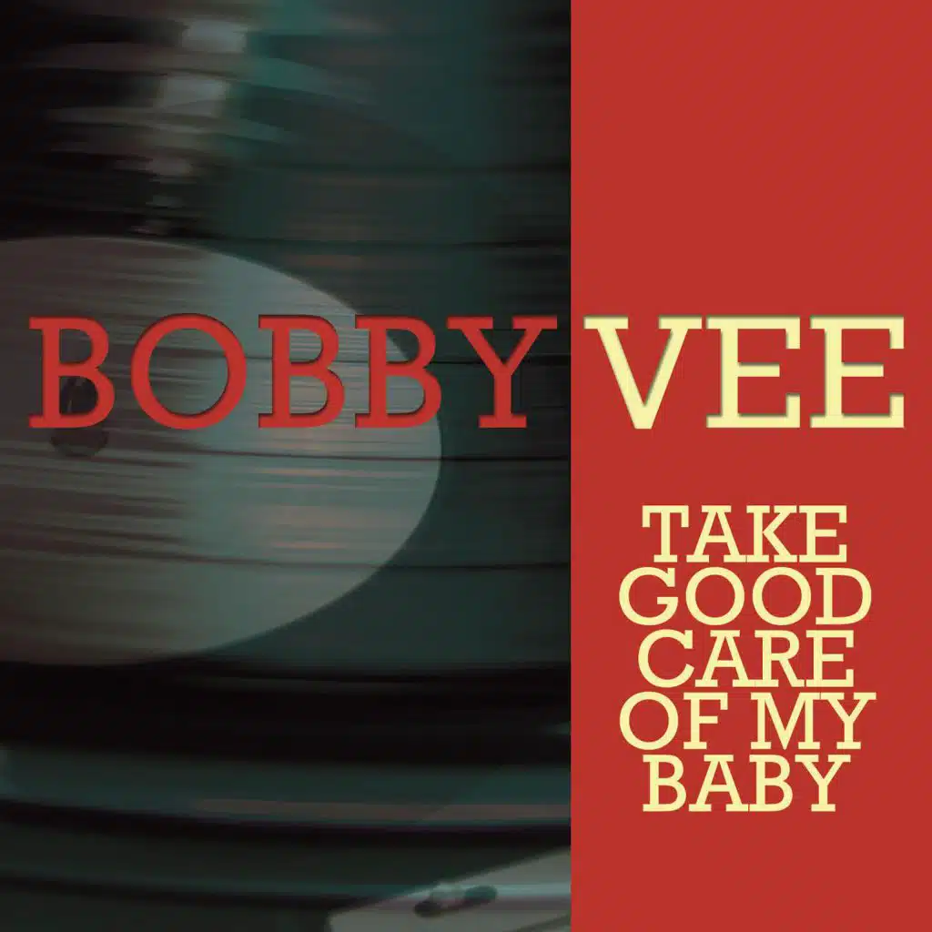 Since I Met You Baby