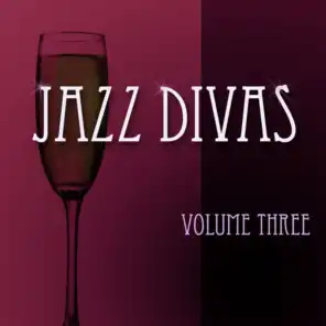 Jazz Divas, Vol. 3