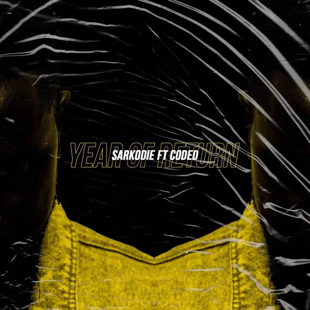 Year of Return (feat. Coded)