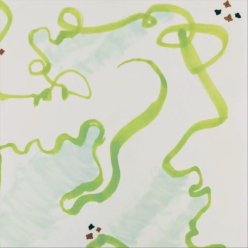 Queens (feat. Theo Padouvas)