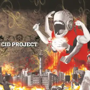 Cid Project