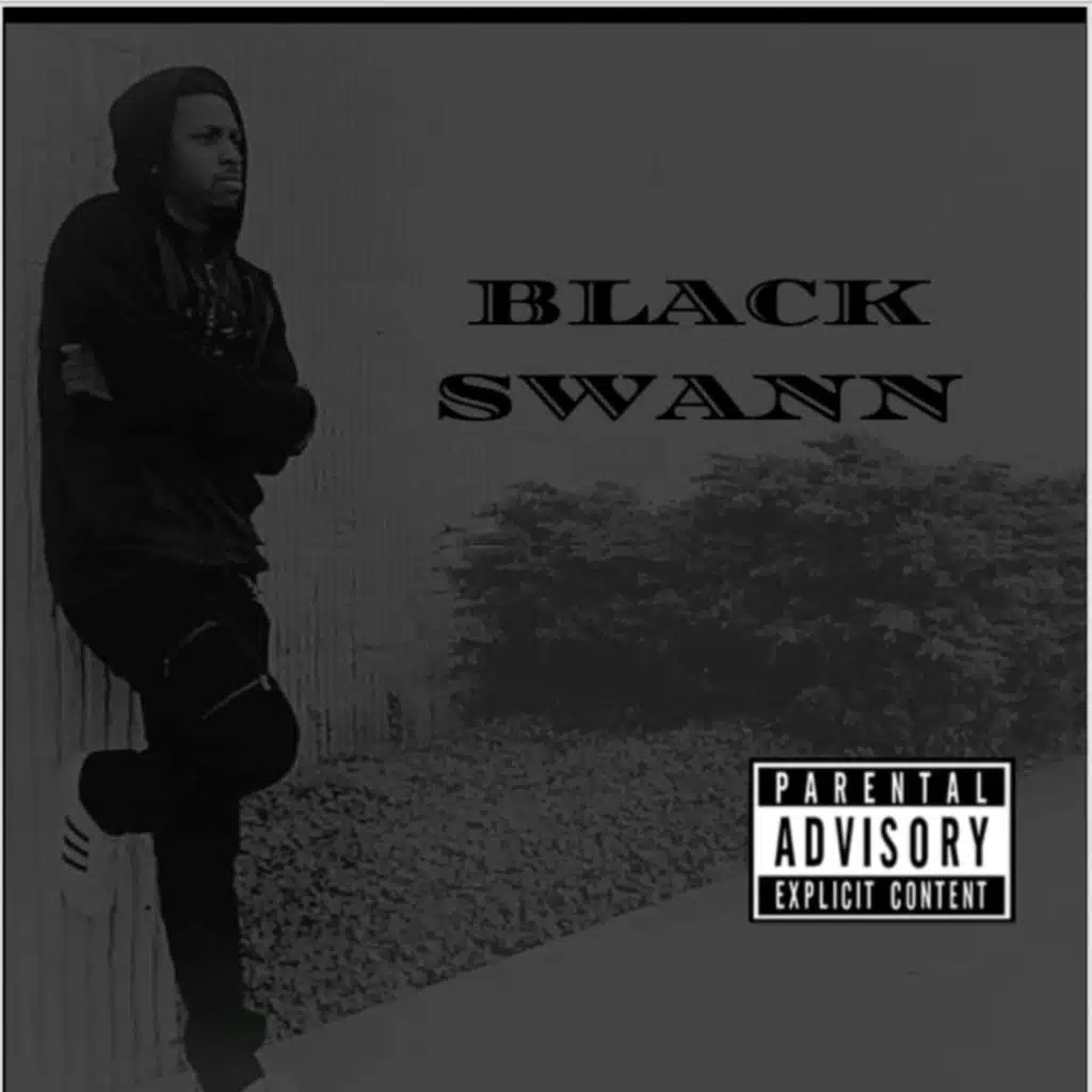 Black Swann
