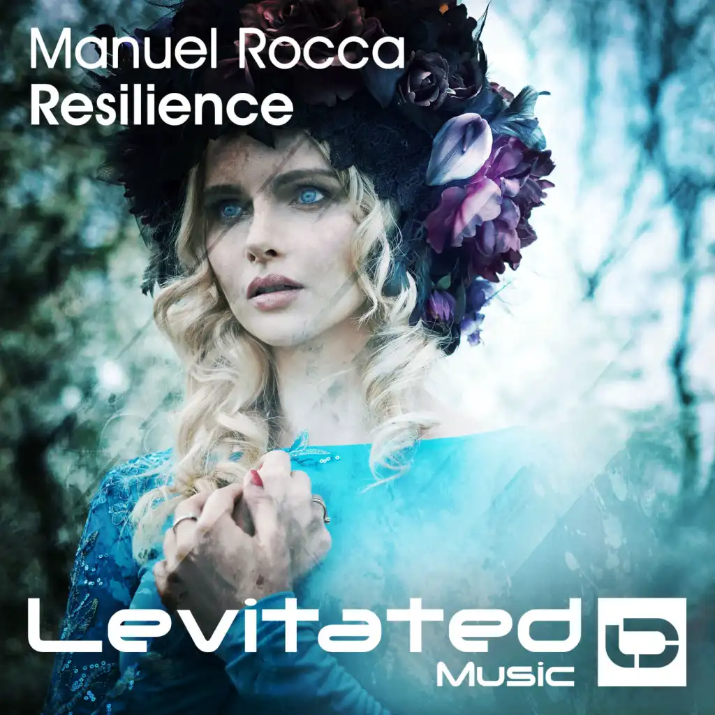 Resilience (Radio Edit)