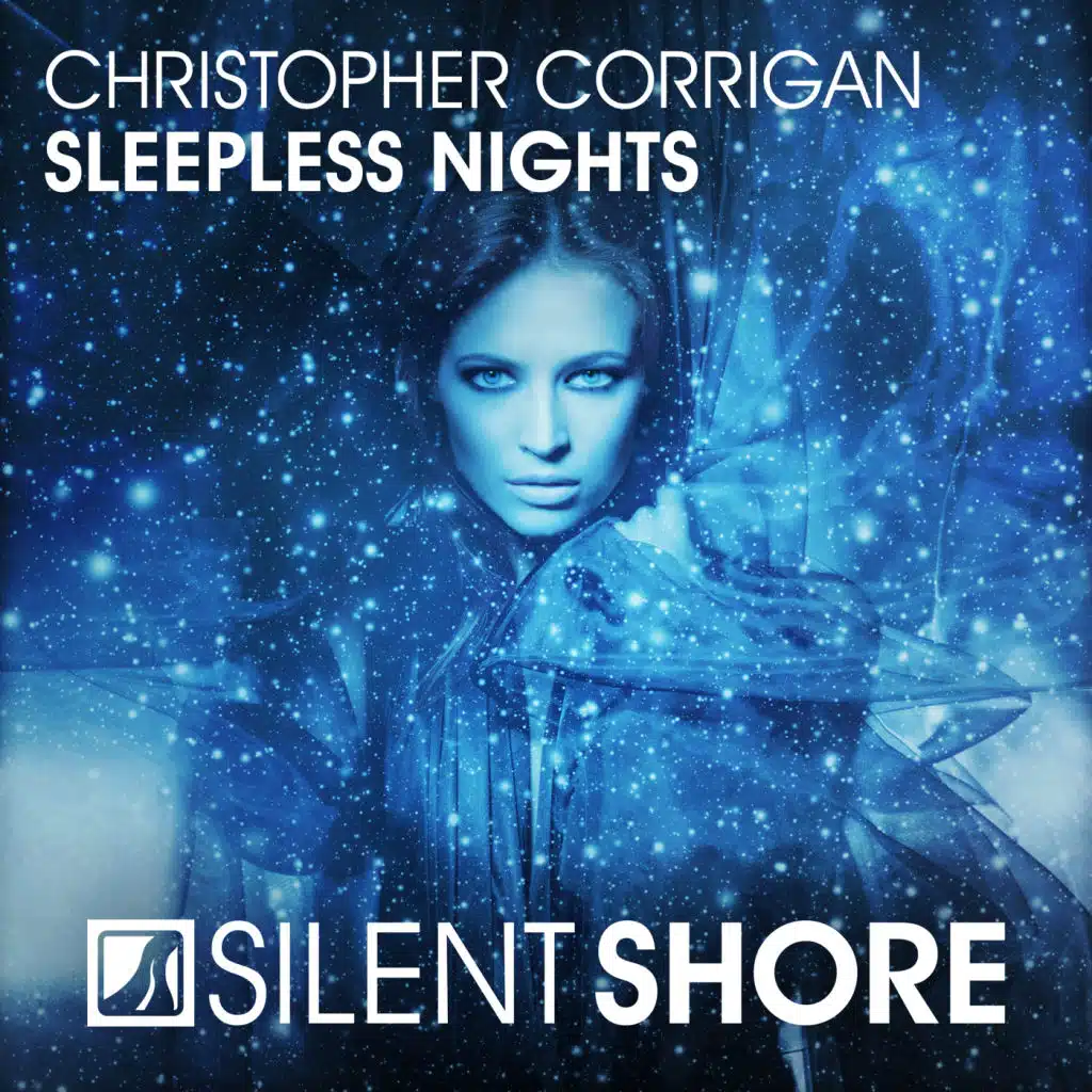 Sleepless Nights