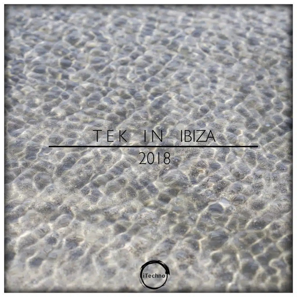 Serendipity (Mario Più Remix)