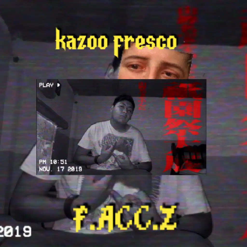F.Acc.Z