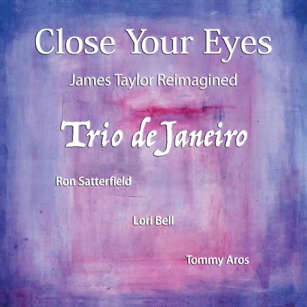 Trio de Janeiro