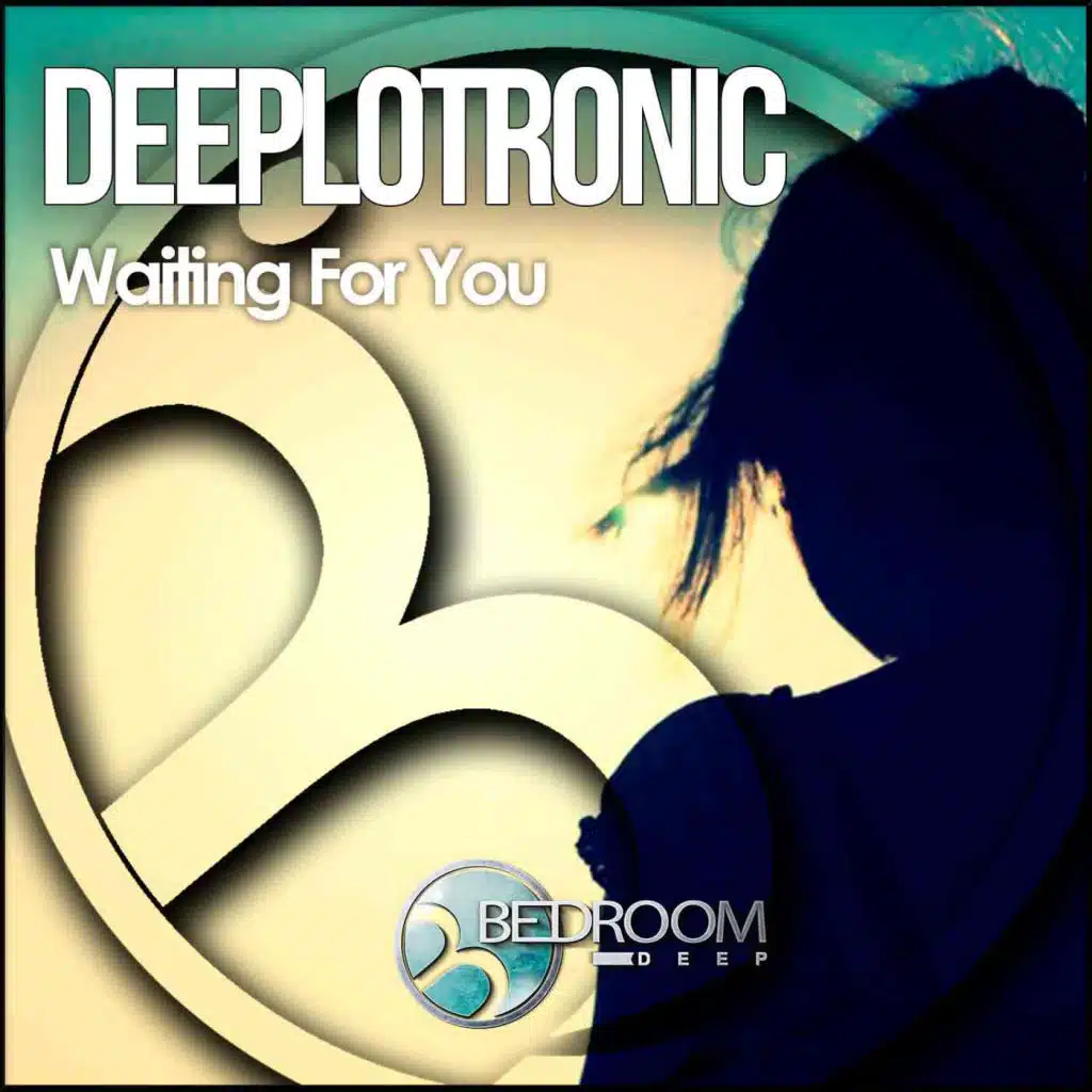 Deeplotronic