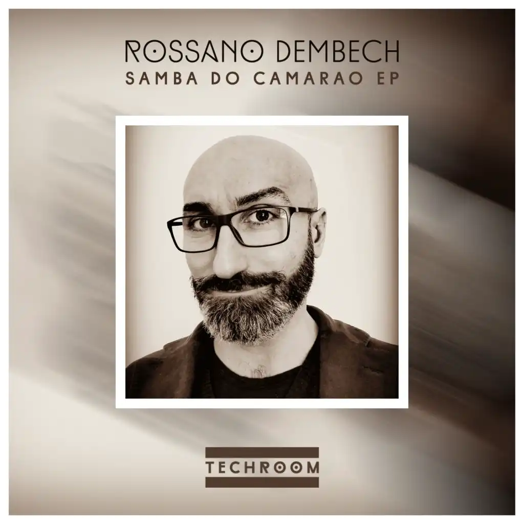 Rossano Dembech