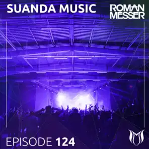 Suanda Music Episode 124
