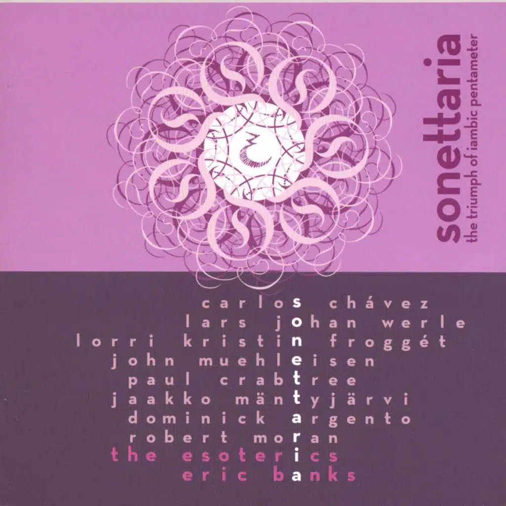 Sonettaria