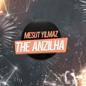 The Anzilha