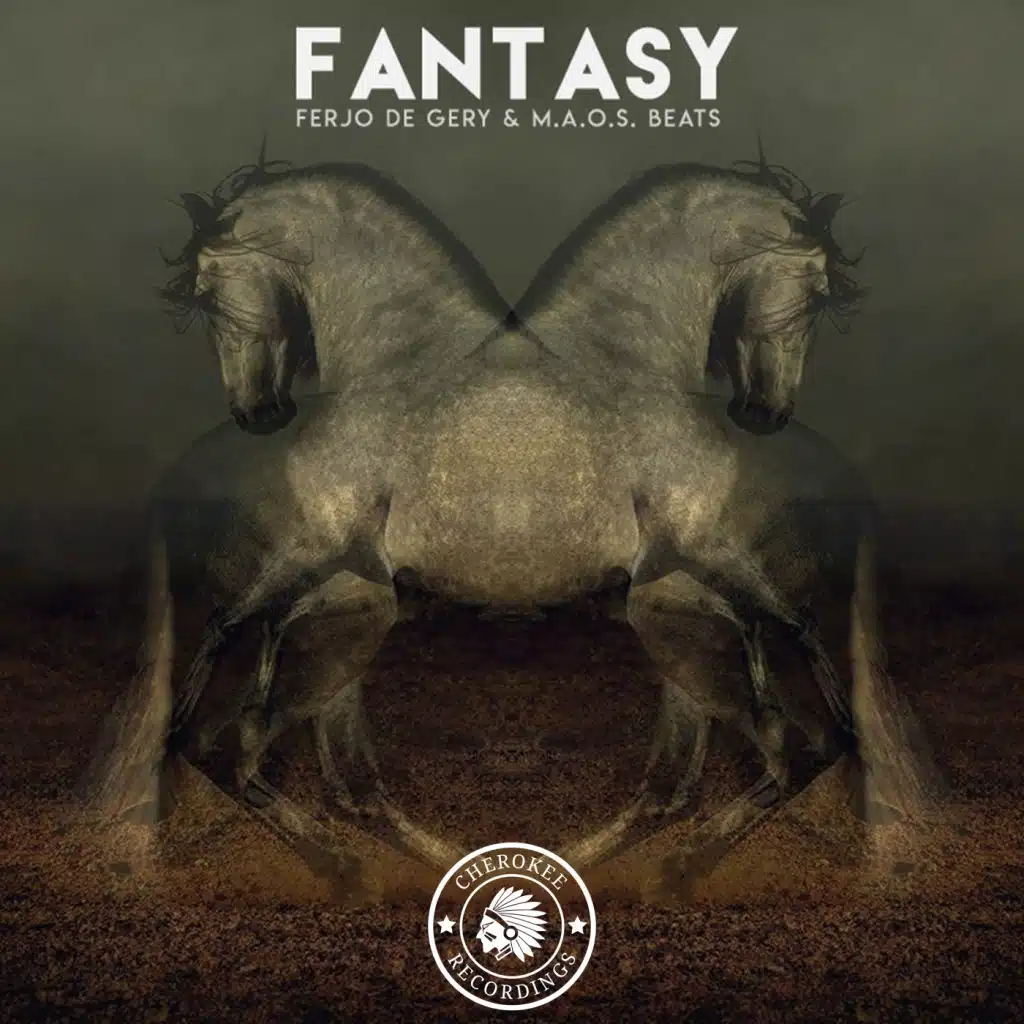 M.a.o.s. Beats & Ferjo De Gery